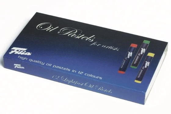 Produktbillede 1