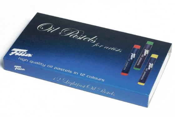 Produktbillede 2