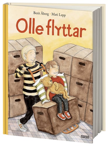 Produktbillede 1