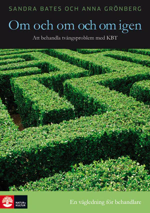 Produktbillede 1