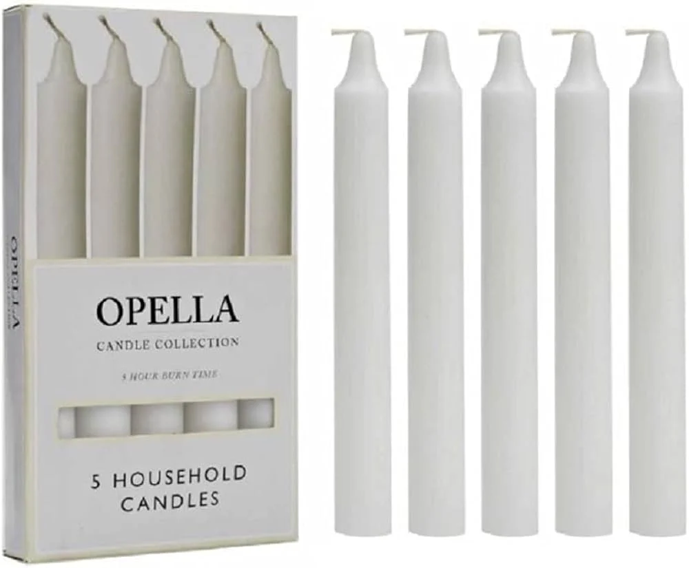 Produktbillede 1