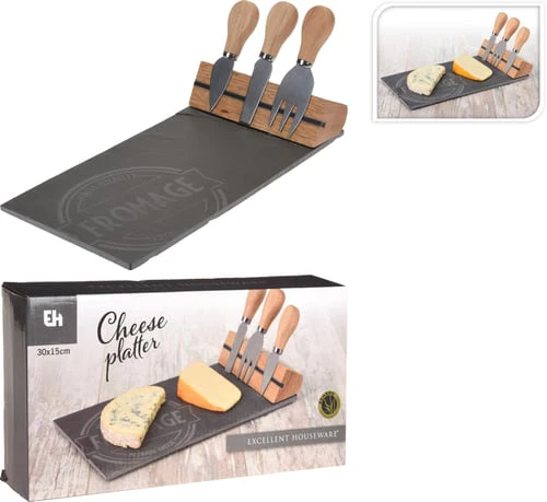 Produktbillede 1