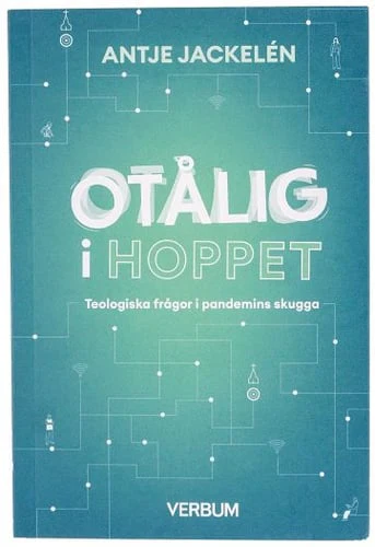 Produktbillede 1
