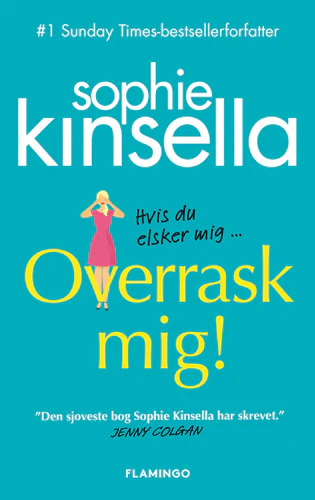 Produktbillede 1