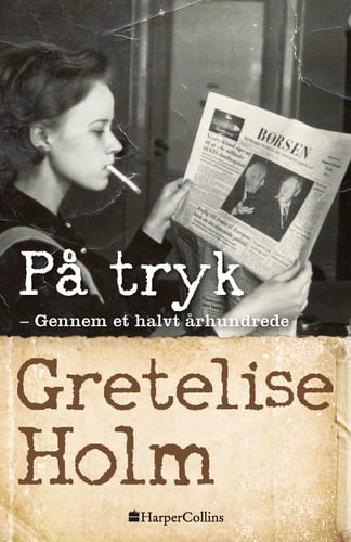 Produktbillede 1