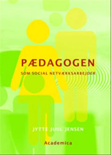 Produktbillede 1