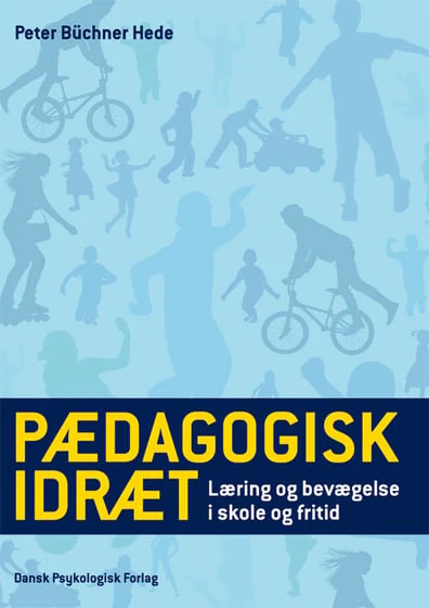 Populære Produkter
