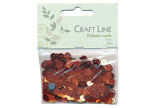 Produktbillede 1
