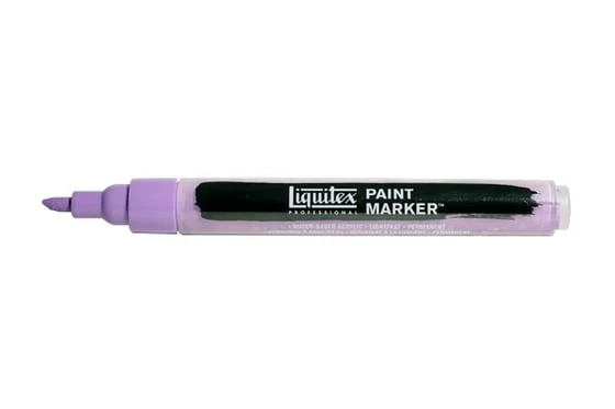 Produktbillede 1
