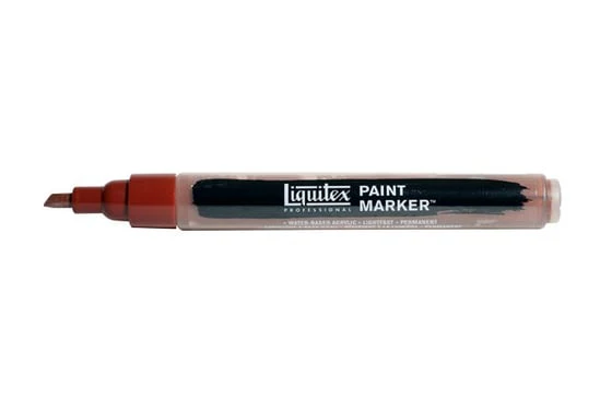 Produktbillede 1