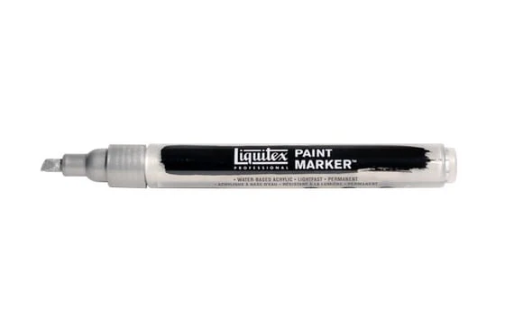Produktbillede 1