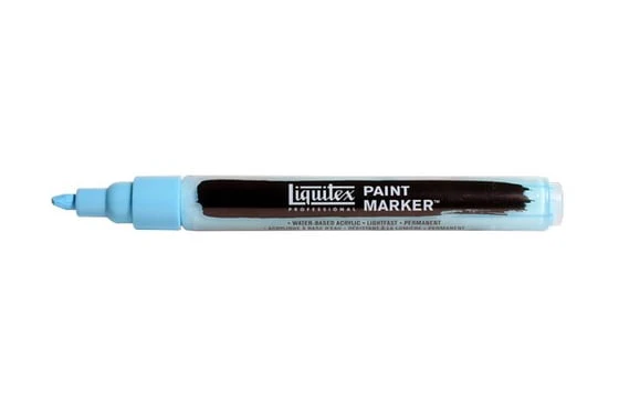 Produktbillede 1