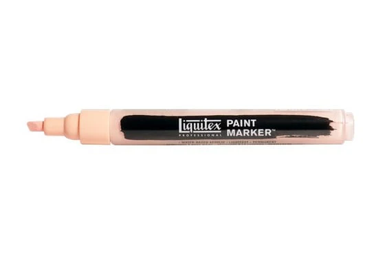 Produktbillede 1