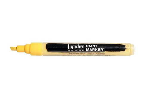 Produktbillede 2