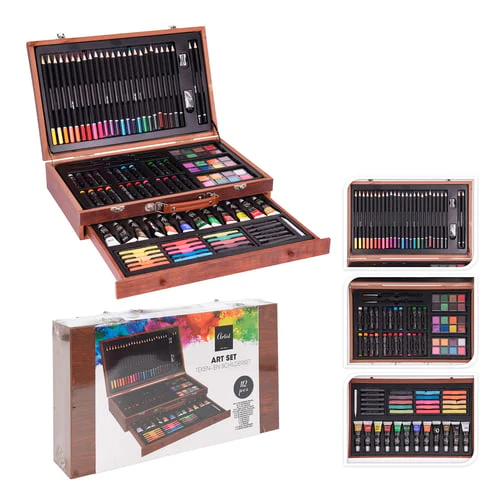 Produktbillede 1