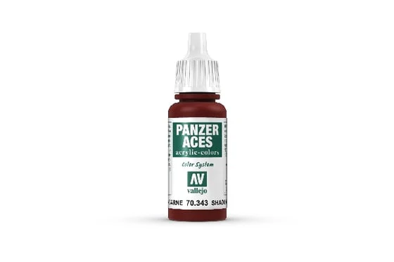 Produktbillede 2
