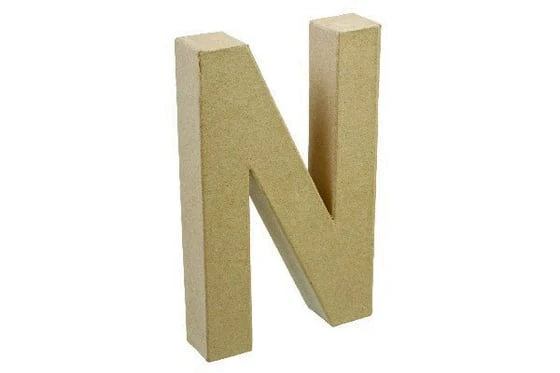 Produktbillede 1