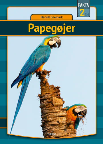 Produktbillede 1