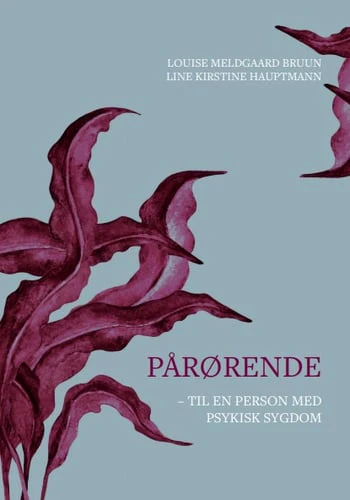 Produktbillede 1