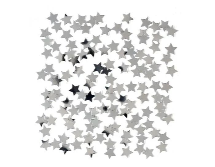 Miniaturebillede 1