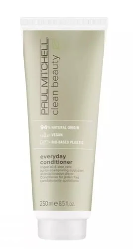 Produktbillede 1