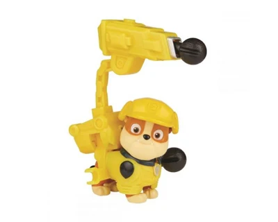 Produktbillede 1