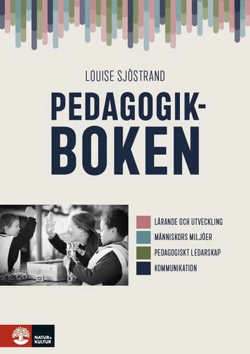 Produktbillede 1
