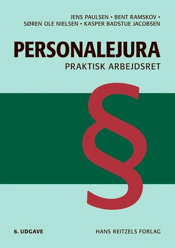 Produktbillede 1