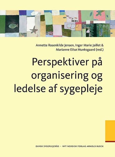 Produktbillede 1