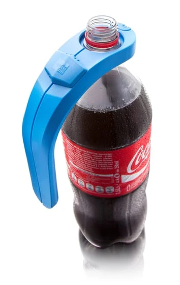 Produktbillede 1