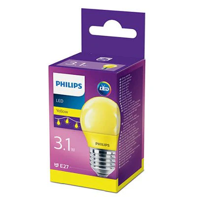 Produktbillede 1