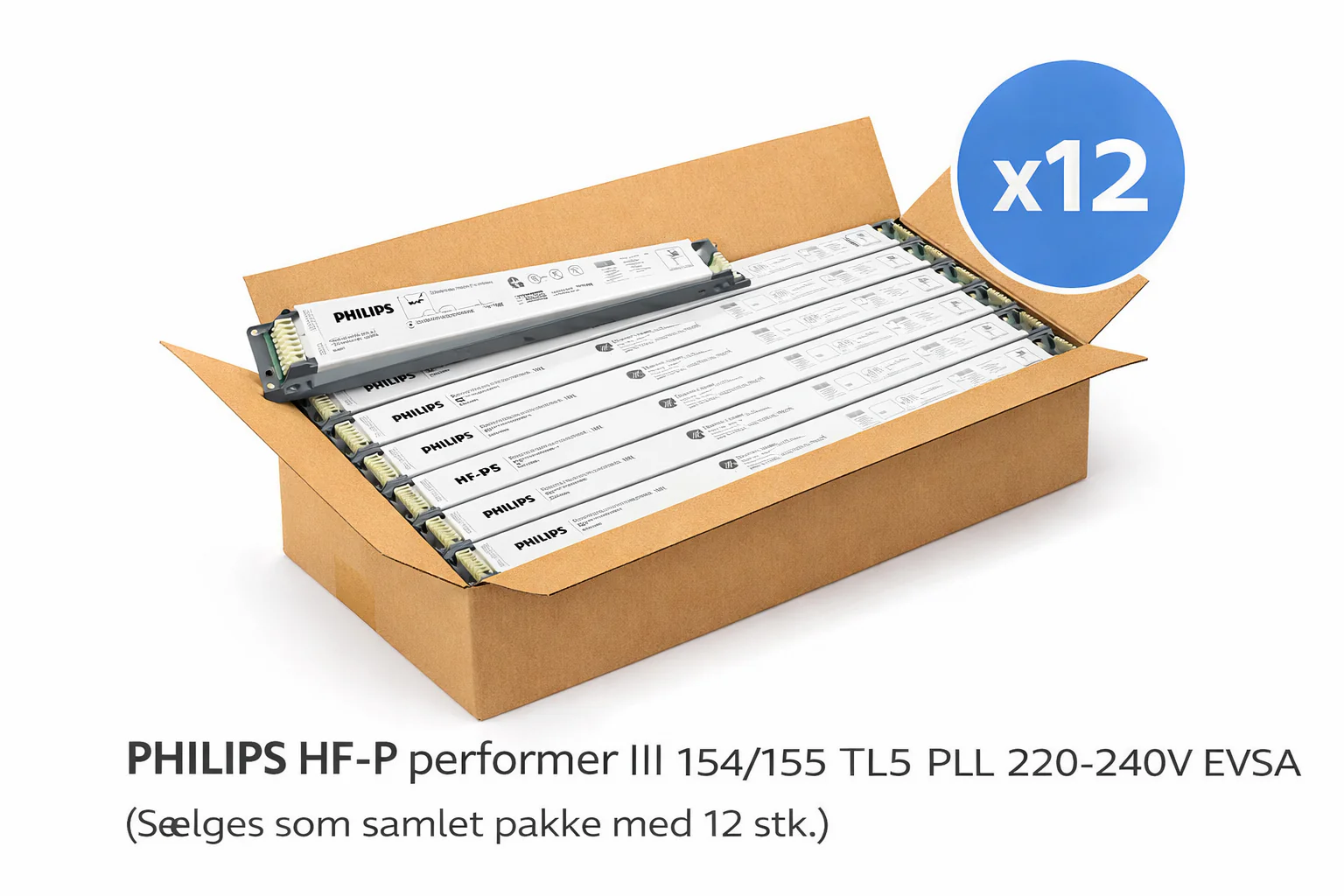 Produktbillede 1