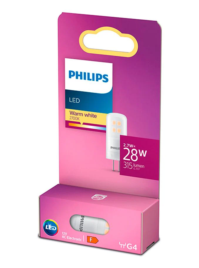 Produktbillede 1