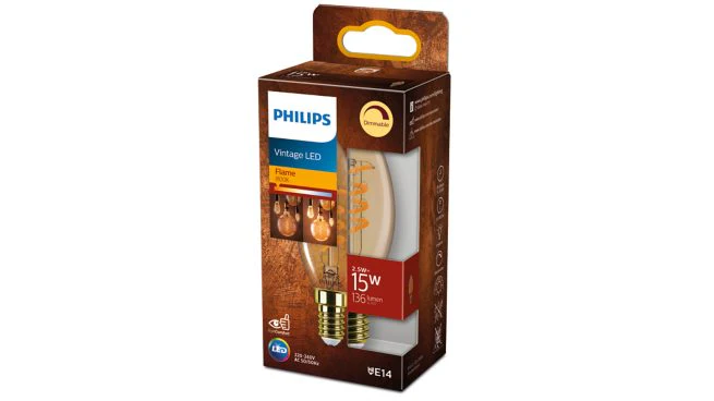 Produktbillede 1
