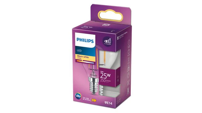 Produktbillede 1