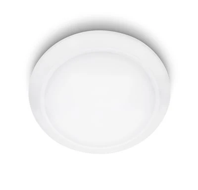 Produktbillede 1