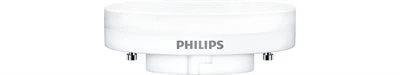 Produktbillede 1