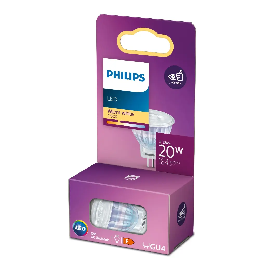 Produktbillede 1