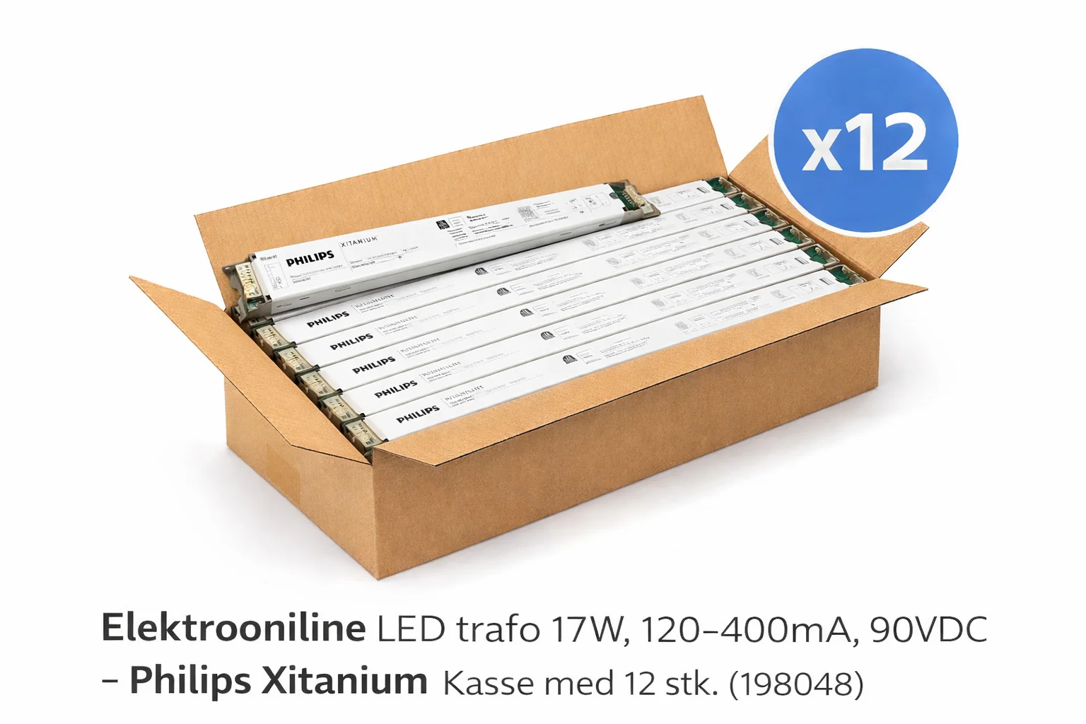 Produktbillede 1