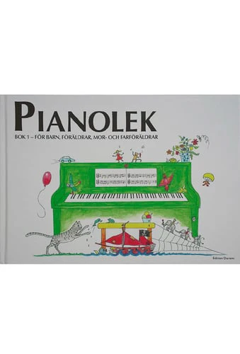 Produktbillede 1
