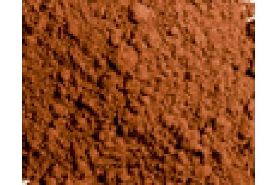 Produktbillede 1