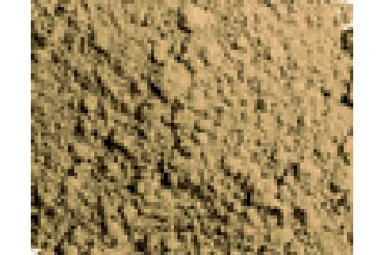 Produktbillede 1