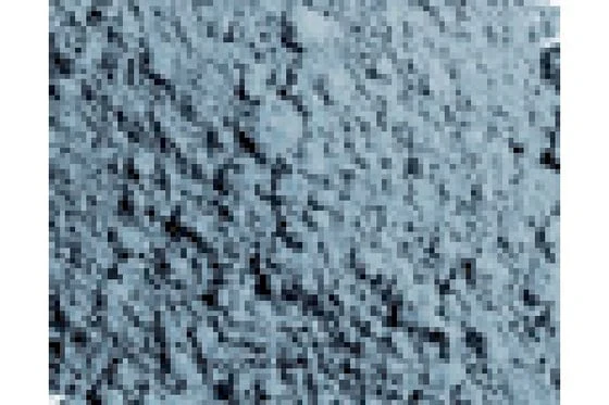 Produktbillede 1