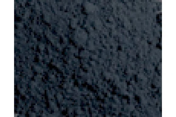 Produktbillede 2