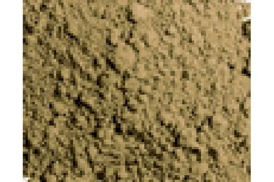 Produktbillede 1
