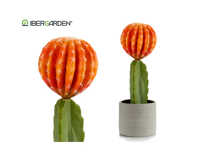 Produktbillede 1