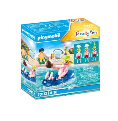 Produktbillede 1
