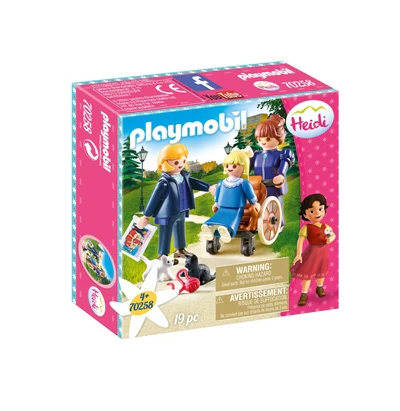 Produktbillede 1