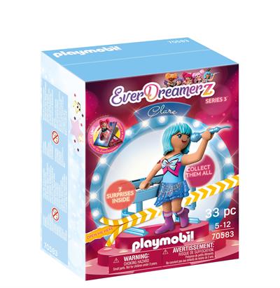 Produktbillede 1