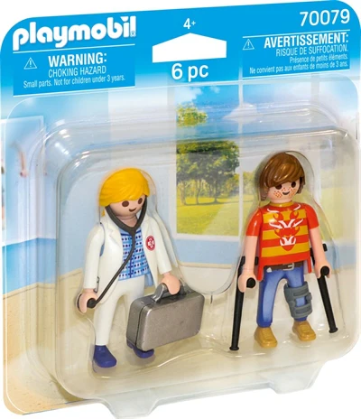 Produktbillede 1